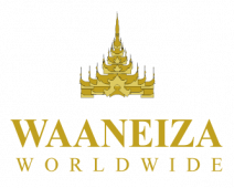 Waaneiza Worldwide Group Of Company